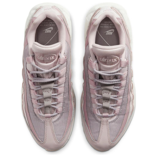 Nike WMNS Air max 95